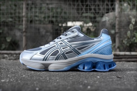 아식스 젤 키네틱 플루언트  Asics Gel-Kinetic Fluent   AC2606280841  남/여