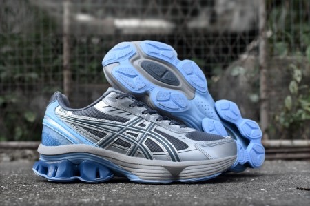 아식스 젤 키네틱 플루언트  Asics Gel-Kinetic Fluent   AC2606280841  남/여