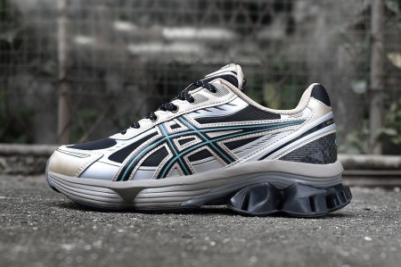 아식스 젤 키네틱 플루언트  Asics Gel-Kinetic Fluent   AC2606280842   남/여