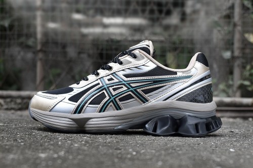 아식스 젤 키네틱 플루언트  Asics Gel-Kinetic Fluent   AC2606280842   남/여