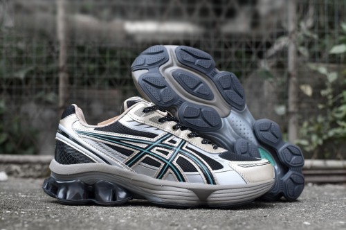 아식스 젤 키네틱 플루언트  Asics Gel-Kinetic Fluent   AC2606280842   남/여