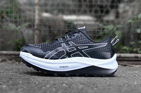 아식스 트라부코 맥스 3  Asics Trabuco Max 3    AC2606280843   남/여