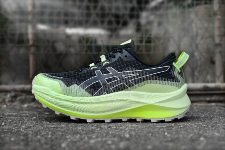아식스 트라부코 맥스 3  Asics Trabuco Max 3    AC2606280845   남/여