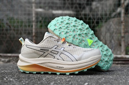 아식스 트라부코 맥스 3  Asics Trabuco Max 3    AC260628846   남/여