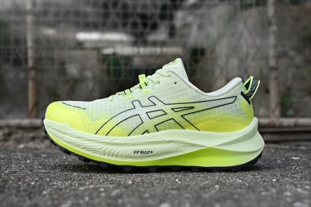 아식스 트라부코 맥스 3  Asics Trabuco Max 3    AC260628847   남/여