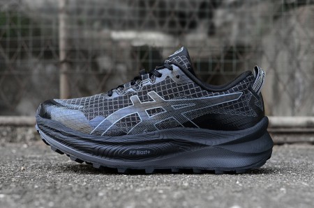 아식스 트라부코 맥스 3  Asics Trabuco Max 3    AC260628848  남/여