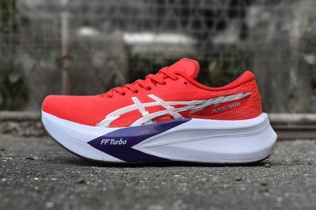 아식스 매직 스피드 4  Asics Magic Speed 4    AC2606280849  남/여
