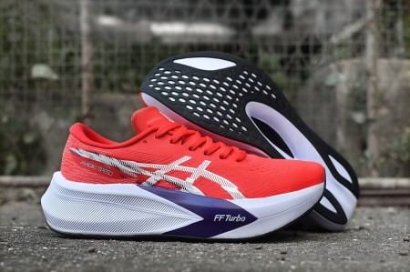 아식스 매직 스피드 4  Asics Magic Speed 4    AC2606280849  남/여