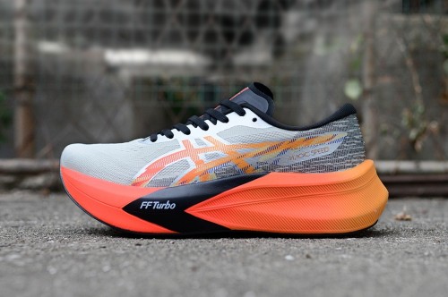 아식스 매직 스피드 4  Asics Magic Speed 4    AC26062808450  남/여
