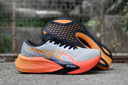 아식스 매직 스피드 4  Asics Magic Speed 4    AC26062808450  남/여