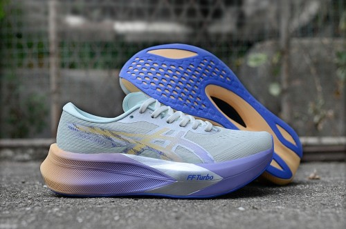 아식스 매직 스피드 4  Asics Magic Speed 4    AC26062808451  남/여
