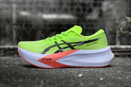 아식스 매직 스피드 4  Asics Magic Speed 4    AC26062808452  남/여
