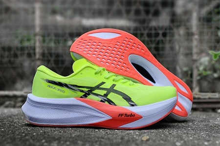 아식스 매직 스피드 4  Asics Magic Speed 4    AC26062808452  남/여