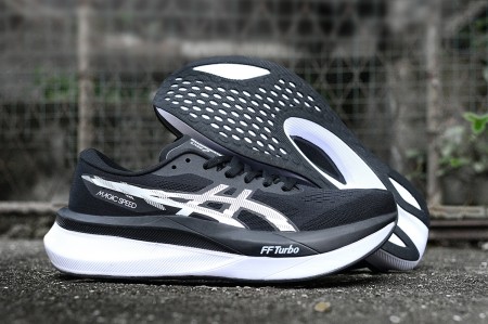 아식스 매직 스피드 4  Asics Magic Speed 4    AC26062808453  남/여