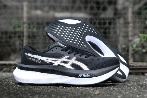 아식스 매직 스피드 4  Asics Magic Speed 4    AC26062808453  남/여