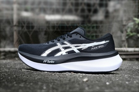 아식스 매직 스피드 4  Asics Magic Speed 4    AC26062808453  남/여