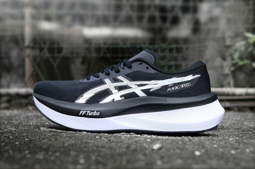 아식스 매직 스피드 4  Asics Magic Speed 4    AC26062808453  남/여