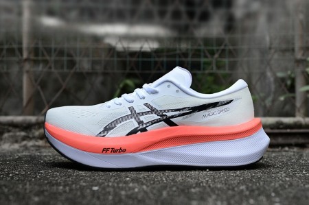 아식스 매직 스피드 4  Asics Magic Speed 4    AC26062808454  남/여