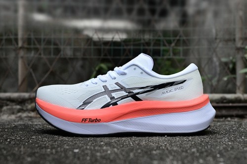 아식스 매직 스피드 4  Asics Magic Speed 4    AC26062808454  남/여