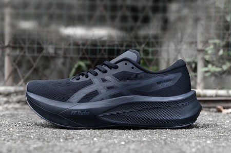 아식스 매직 스피드 4  Asics Magic Speed 4    AC26062808455  남/여