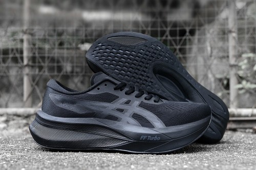 아식스 매직 스피드 4  Asics Magic Speed 4    AC26062808455  남/여