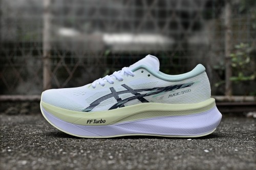 아식스 매직 스피드 4  Asics Magic Speed 4    AC26062808456  남/여