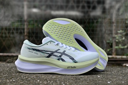 아식스 매직 스피드 4  Asics Magic Speed 4    AC26062808456  남/여