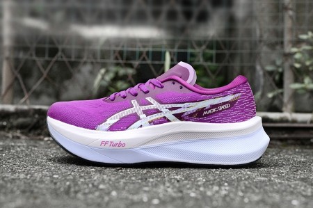 아식스 매직 스피드 4  Asics Magic Speed 4    AC26062808457  남/여
