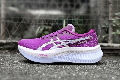 아식스 매직 스피드 4  Asics Magic Speed 4    AC26062808457  남/여