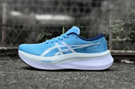 아식스 매직 스피드 4  Asics Magic Speed 4    AC26062808458  남/여