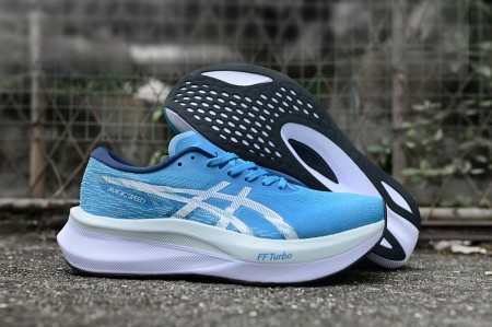 아식스 매직 스피드 4  Asics Magic Speed 4    AC26062808458  남/여