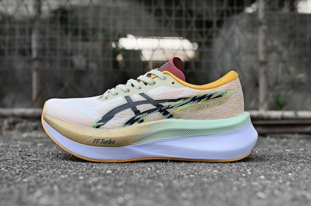 아식스 매직 스피드 4  Asics Magic Speed 4    AC26062808460  남/여