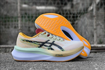 아식스 매직 스피드 4  Asics Magic Speed 4    AC26062808460  남/여