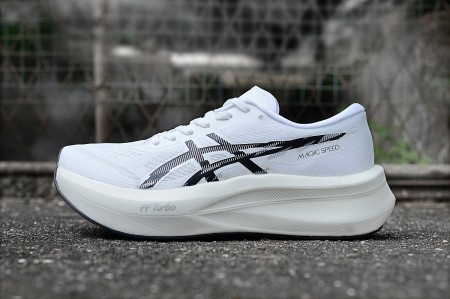 아식스 매직 스피드 4  Asics Magic Speed 4    AC26062808461  남/여