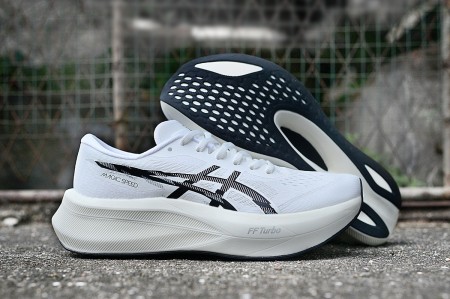 아식스 매직 스피드 4  Asics Magic Speed 4    AC26062808461  남/여