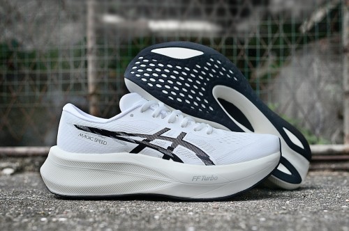 아식스 매직 스피드 4  Asics Magic Speed 4    AC26062808461  남/여