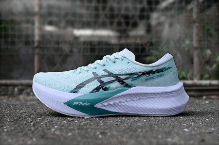 아식스 매직 스피드 4  Asics Magic Speed 4    AC26062808462  남/여