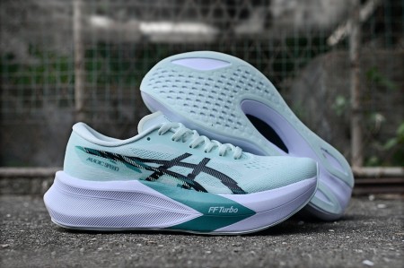 아식스 매직 스피드 4  Asics Magic Speed 4    AC26062808462  남/여