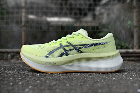 아식스 매직 스피드 4  Asics Magic Speed 4    AC26062808463  남/여