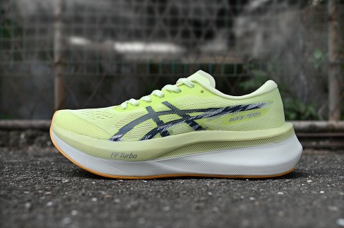 아식스 매직 스피드 4  Asics Magic Speed 4    AC26062808463  남/여