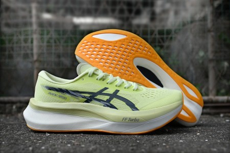 아식스 매직 스피드 4  Asics Magic Speed 4    AC26062808463  남/여