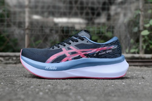 아식스 매직 스피드 4  Asics Magic Speed 4    AC26062808465  남/여