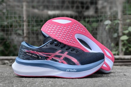 아식스 매직 스피드 4  Asics Magic Speed 4    AC26062808465  남/여