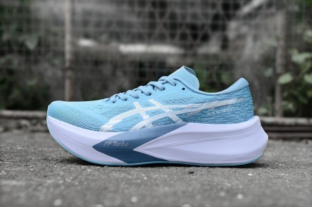 아식스 매직 스피드 4  Asics Magic Speed 4    AC26062808466  남/여
