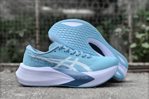 아식스 매직 스피드 4  Asics Magic Speed 4    AC26062808466  남/여