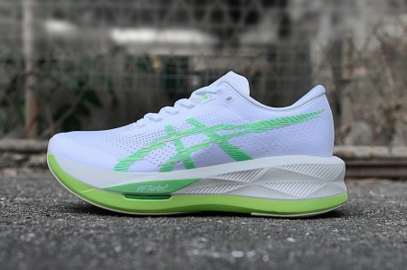 아식스 소닉블라스트  Asics Sonicblast    AC26062808467  남/여