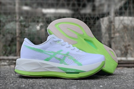 아식스 소닉블라스트  Asics Sonicblast    AC26062808467  남/여