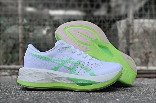 아식스 소닉블라스트  Asics Sonicblast    AC26062808467  남/여