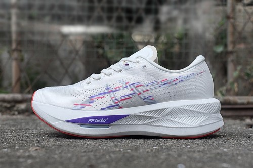 아식스 소닉블라스트  Asics Sonicblast    AC26062808468  남/여