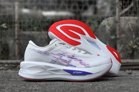 아식스 소닉블라스트  Asics Sonicblast    AC26062808468  남/여